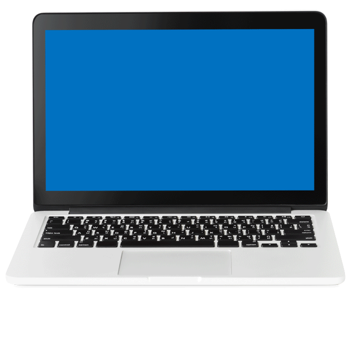 country research google slide organizer