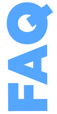 faw