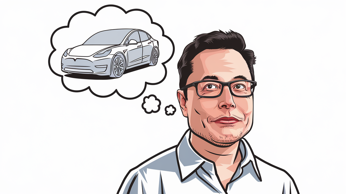 a-cartoon-style-vector-illustration-of-elon-musk-w-a_xuHf6JSuKZecRMWp4aiA-Cb1wK0-qTZS–uVmFYNW3w
