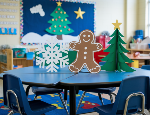 20 Free Christmas Writing Prompts to Inspire Creativity This Holiday Season