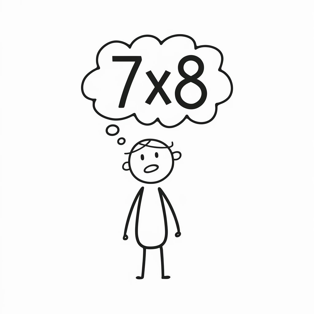 a-simple-black-line-doodle-of-a-stick-figure-stand-eWy_fZdmSnCkycqU_Y3h0g-ppzYAK9rQzOgmmb705sjiw