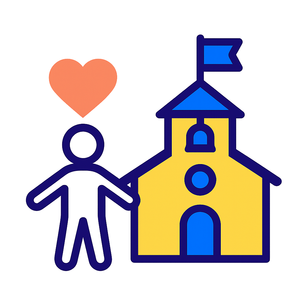Educators