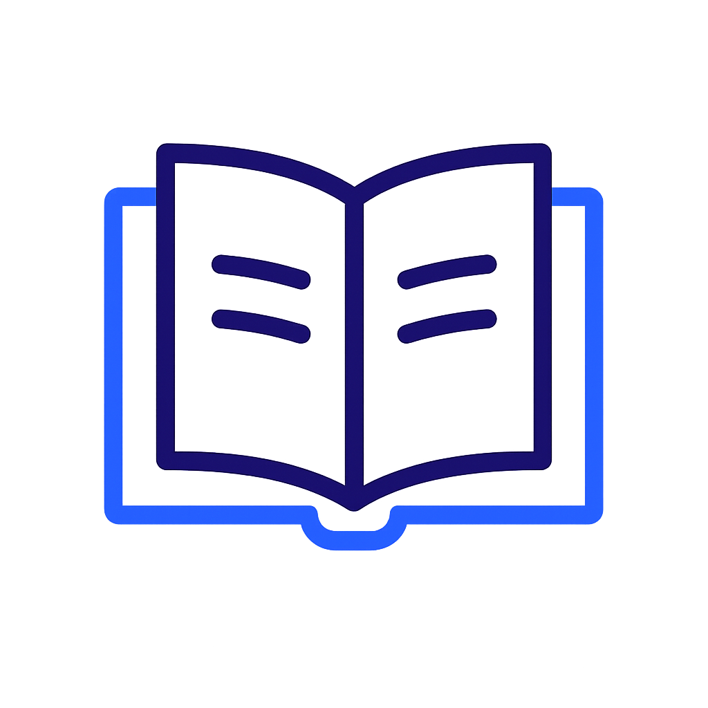 Researcher