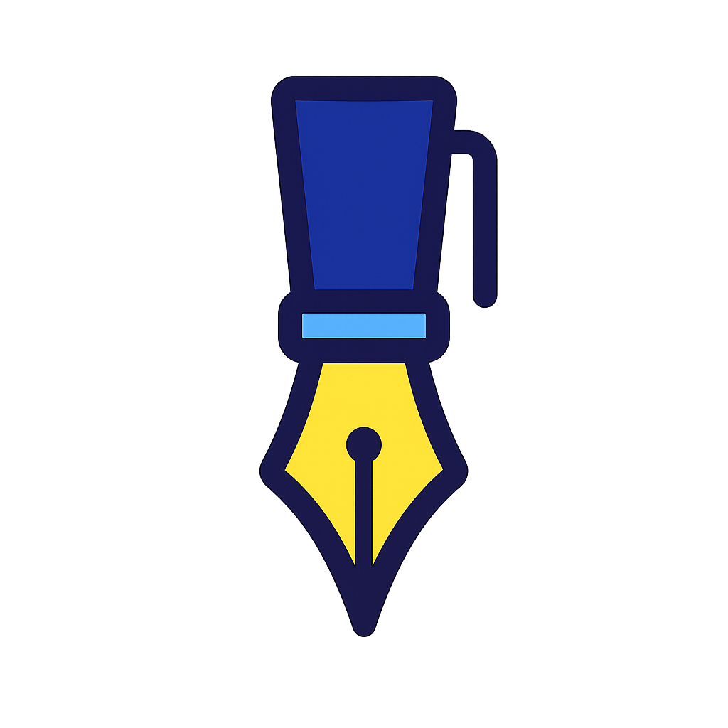 curriculum writer