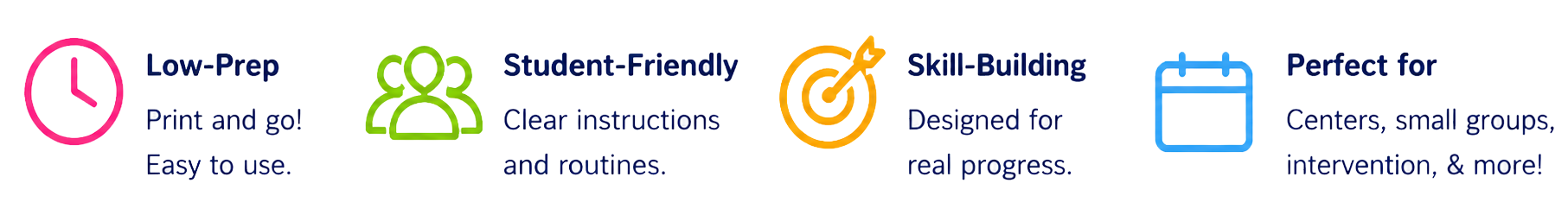 Resources