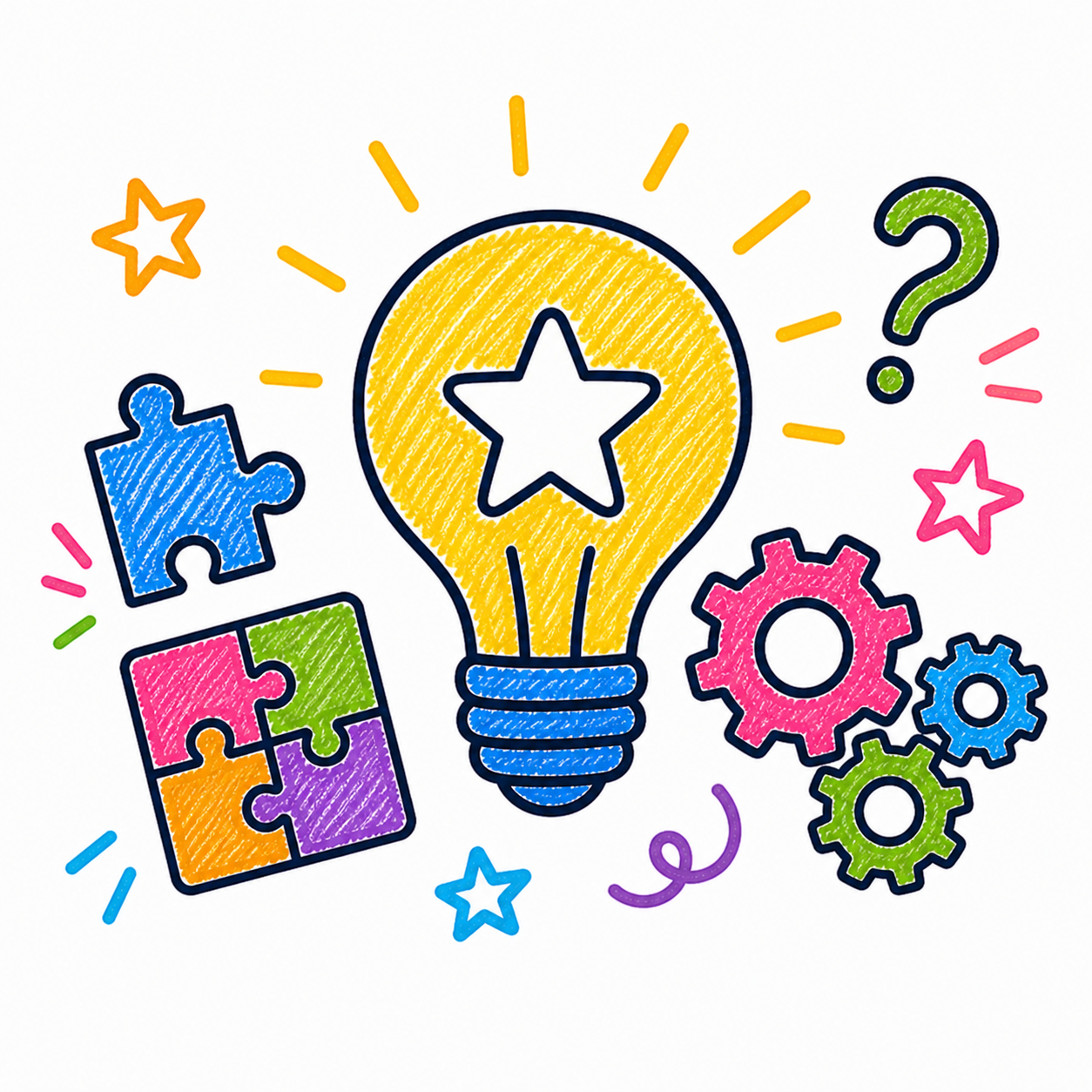 Thinking and Problem Solving